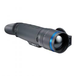 Monoculaire thermique PULSAR Telos XL50