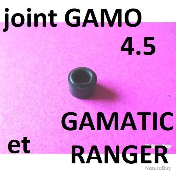 joint de canon GAMO GAMATIC 85 / GAMO RANGER - VENDU PAR JEPERCUTE (D24G120)