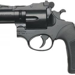 Pistolet Gomme-Cogne luxe GC27 - Cal. 12/50