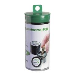 Kit avec lubrifiant à sec pour le collet Redding Imperial Convenience-Pak