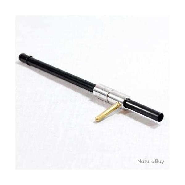 GUIDE BAGUETTE DEWEY 30 / 8mm