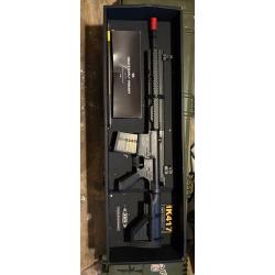 HK 417 Next Gen Tokyo Marui