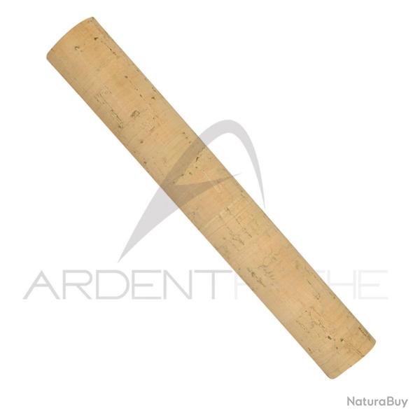 Poigne lige droite parallle "grade flor" 200mm