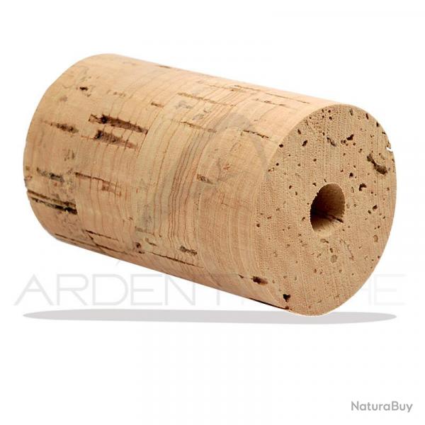 Cylindre de lige qualit A  extrieur 28mm