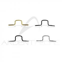 Accroche mouche Tich Petit H5-L5mm