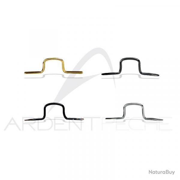 Accroche mouche Tich Petit H5-L5mm