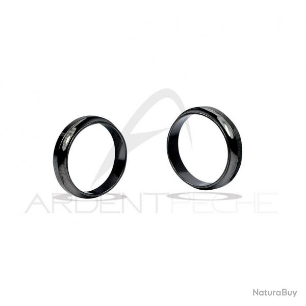 Bague de finition haut de poigne Tich 8.5 mm