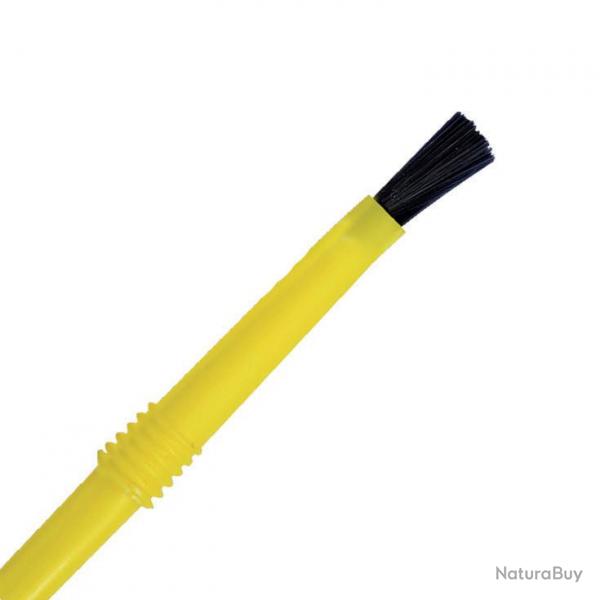 Brosse  vernir FLEX COAT 12mm