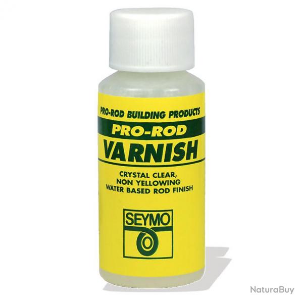 Vernis SEYMO pro rod