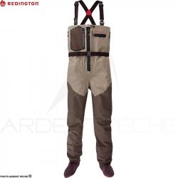Waders REDINGTON SONIC-PRO HDZ MK