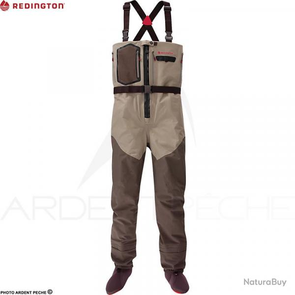 Waders REDINGTON SONIC-PRO HDZ MK