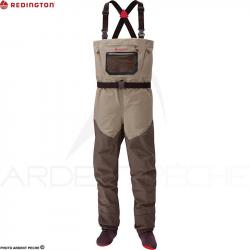 Waders REDINGTON SONIC-PRO HD MS
