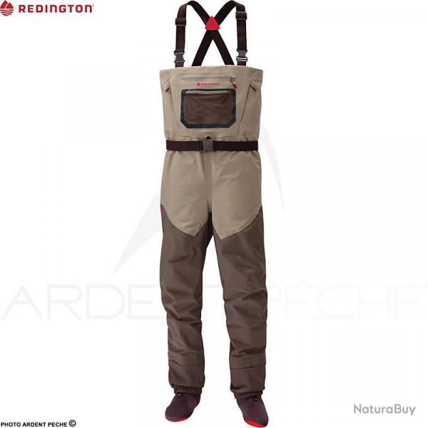 Waders REDINGTON SONIC-PRO HD MS