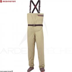 Waders REDINGTON Crosswater Grain S