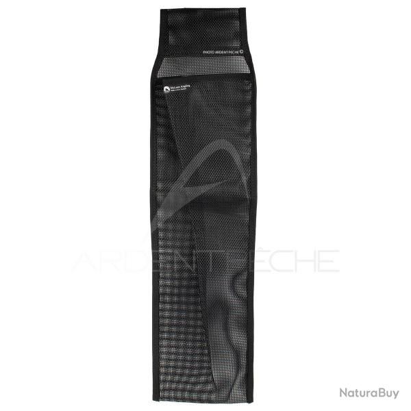 Porte puisette MC LEAN 300