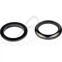 Bague de finition PACIFIC BAY Tigrey Ø 11.0mm