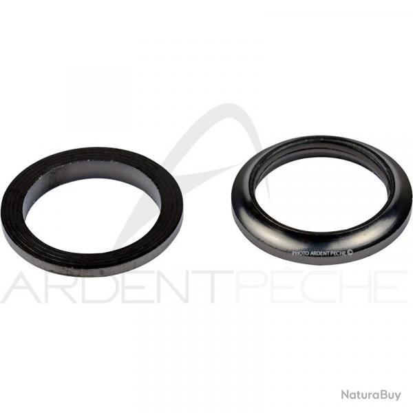 Bague de finition PACIFIC BAY Tigrey  7.0mm