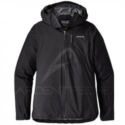 Veste PATAGONIA M´s Storm Racer Jkt Black S