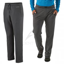 Pantalon PATAGONIA Men s R1 Fleece Pants