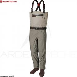 Waders REDINGTON ESCAPE MS