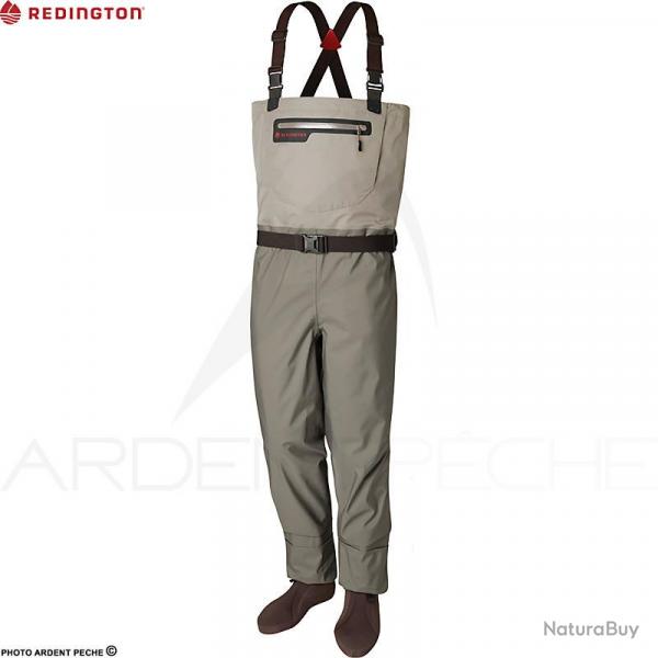 Waders REDINGTON ESCAPE MS