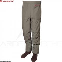Pantalon de wading REDINGTON ESCAPE XXL