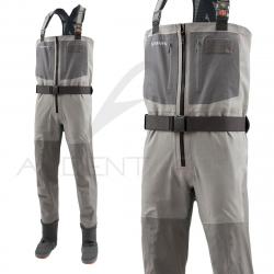 Waders SIMMS G4 Z Slate L 46/47