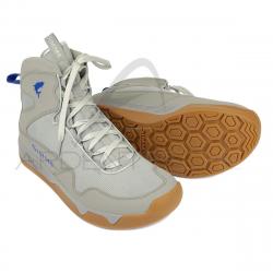 Chaussures de wading SIMMS Flats Sneaker Boulder 41 (8)