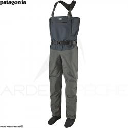 Waders PATAGONIA Swiftcurrent Expedition Forge Grey MXM