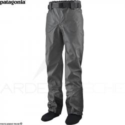Pantalon de wading PATAGONIA Swiftcurrent Wading Pants MRL