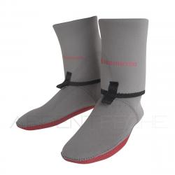 Chaussette néoprène REDINGTON 41609