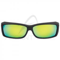 Surlunettes polarisantes COCOONS ML Green Mirror