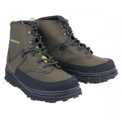Chaussures de wading REDINGTON enfant Crosswater Youth Taille 2 (32-35)