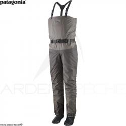 Waders PATAGONIA Ultralight Hex Grey LLL