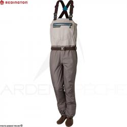 Waders REDINGTON Femme ESCAPE ML