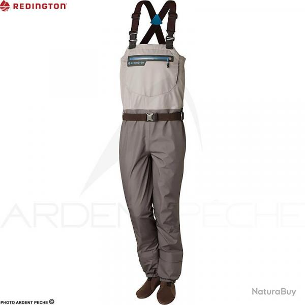 Waders REDINGTON Femme ESCAPE ML