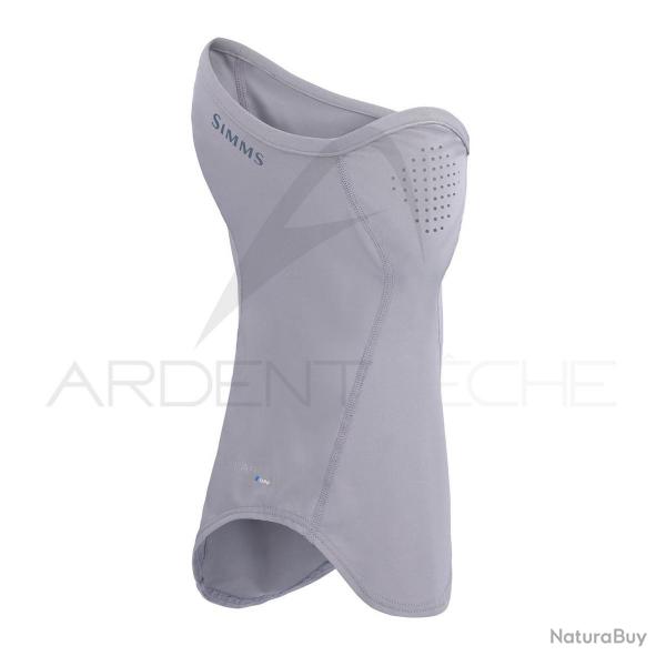Sungaiter SIMMS Bugstopper Cinder