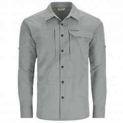 Chemise SIMMS Guide Cinder XL