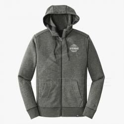 Sweat SAGE Performance Zip Hoodie XXL
