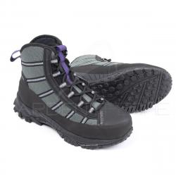 Chaussures de wading PATAGONIA FORRA Vibram 2023 41 (8)