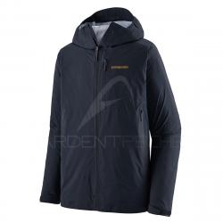 Veste PATAGONIA Men s Storm10 Jacket
