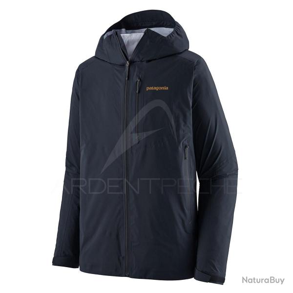 Veste PATAGONIA Men s Storm10 Jacket