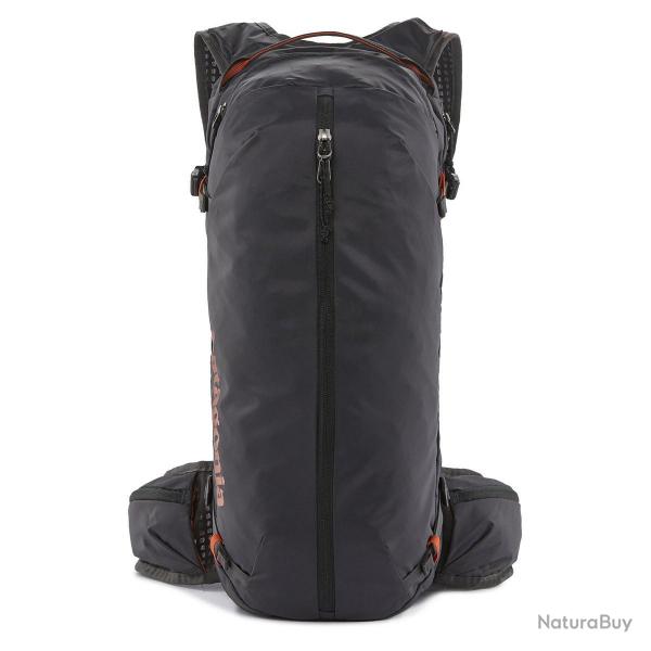 Sac  dos PATAGONIA Dirt Roamer Pack 20L