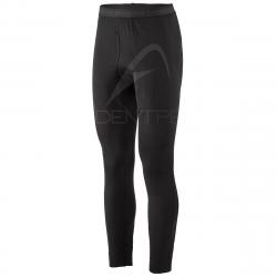 Pantalon sous vêtement PATAGONIA Men s Capilene Midweight Bottoms Black