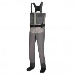 Waders SIMMS G4Z Slate SK