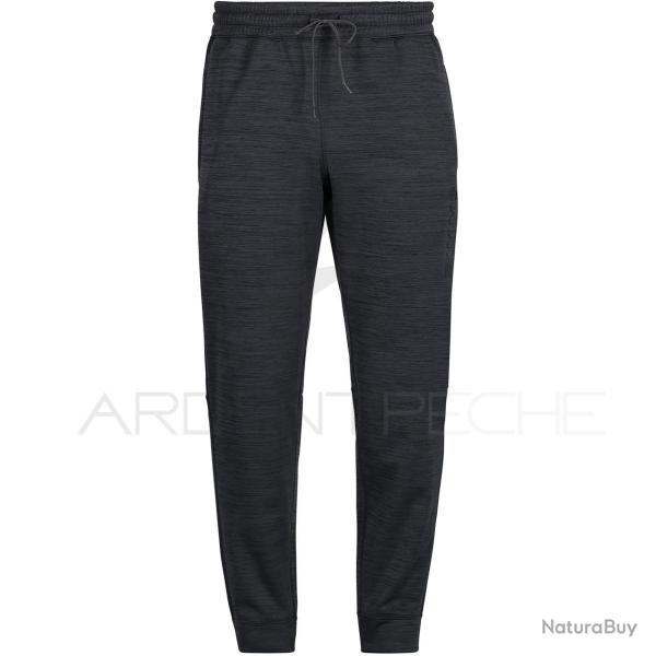 Sous vtement SIMMS Challenger Sweatpants Black Heather
