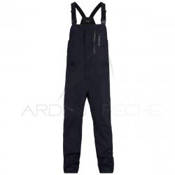 SIMMS combinaison Challenger Bib Black M