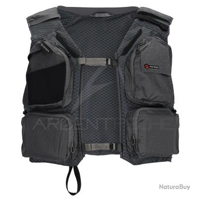 Simms by Rond dans l'eau – Vêtements et Équipement de Pêche