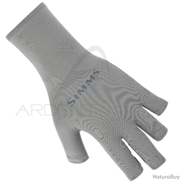 Gants SIMMS Bugstopper Sunglove Cinder