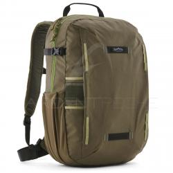Sac à dos PATAGONIA Stealth Pack Basin Green 30L
